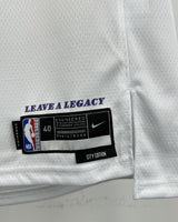 DONCIC LUKA (LAL)