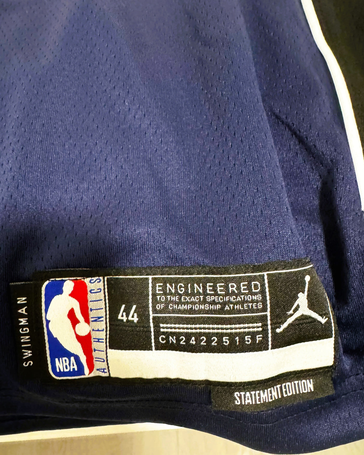 DONCIC LUKA (DAL)