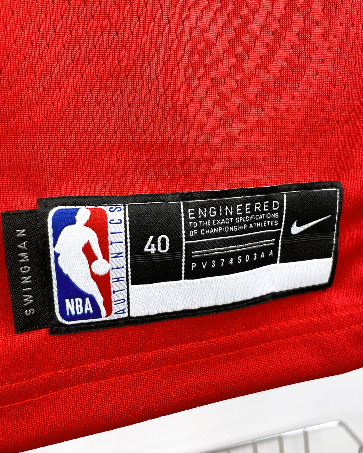 HARDEN JAMES (HOU)