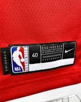 HARDEN JAMES (HOU)