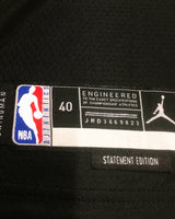 DURANT KEVIN (PHO)