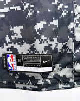 PARKER TONY (SAS)