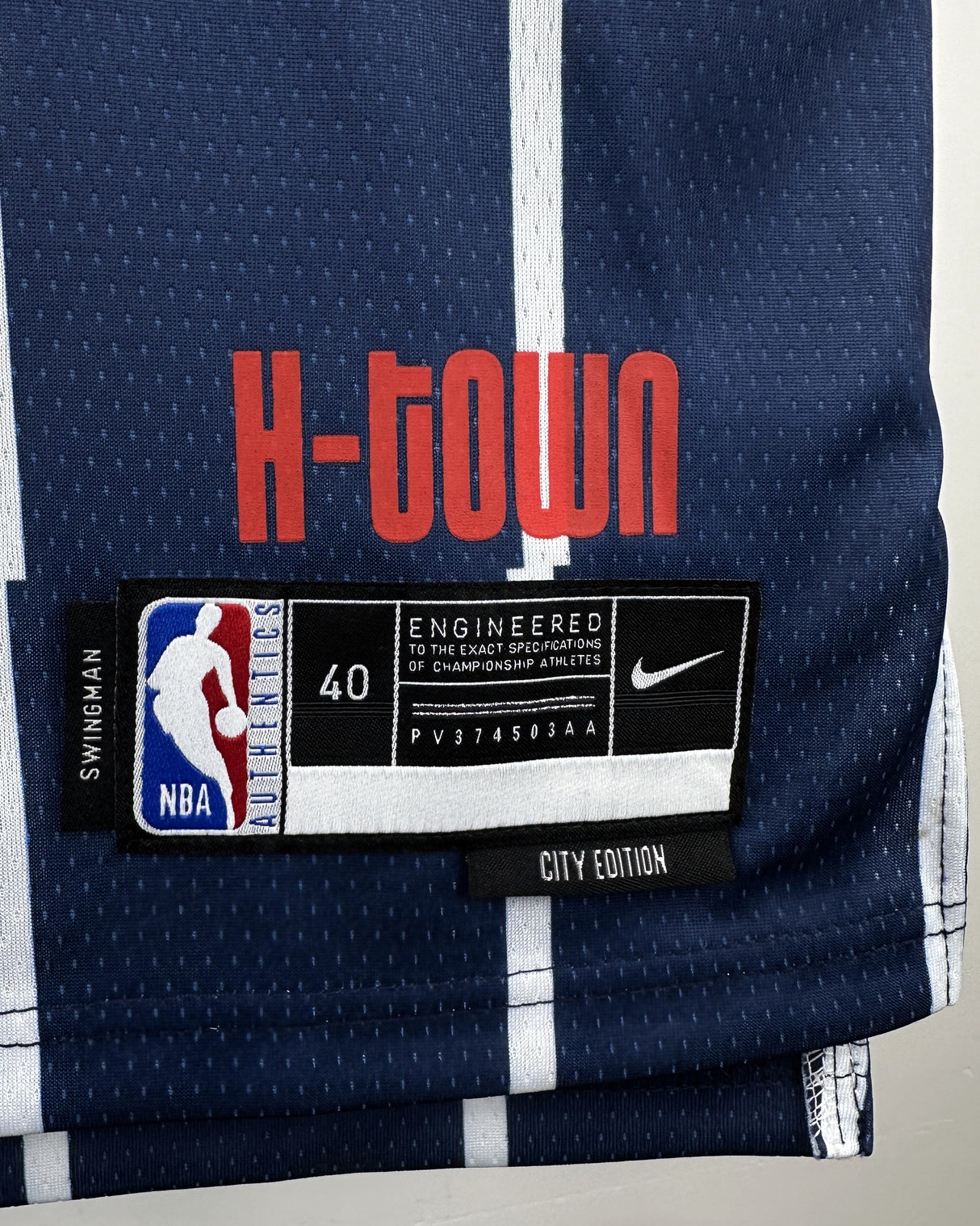 GREEN JALEN (HOU)
