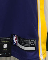 BRYANT KOBE (LAL)