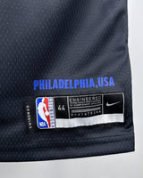 EMBIID JOEL (PHI)