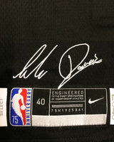 DONCIC LUKA (DAL)