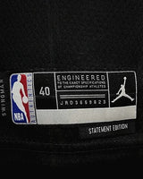 LEONARD KAWHI (TOR)