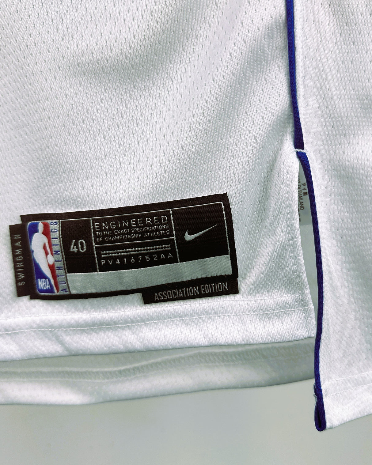 NOWITZKI DIRK (DAL)