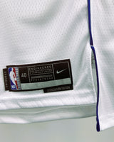 NOWITZKI DIRK (DAL)