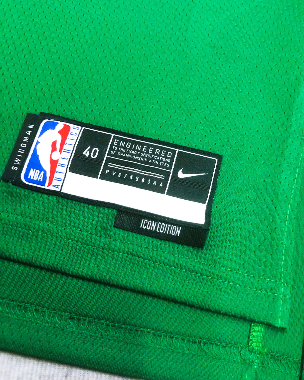 IRVING KYRIE (BOS)