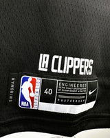 HARDEN JAMES (LAC)