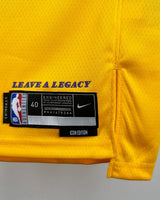 DAVIS ANTHONY (LAL)