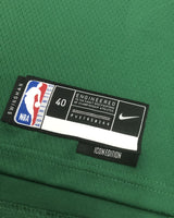 BROWN JAYLEN (BOS)