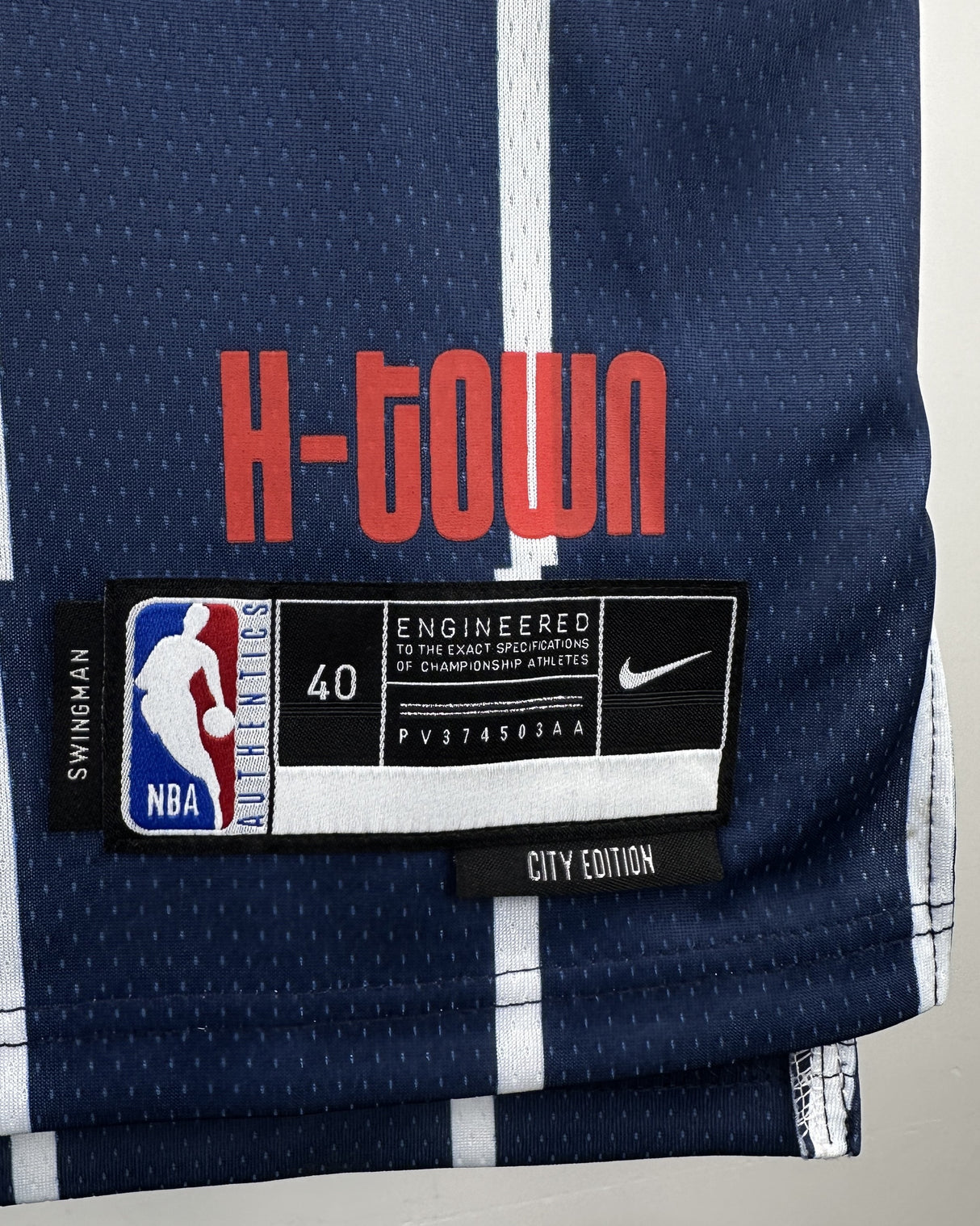 HARDEN JAMES (HOU)