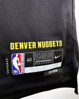 JOKIC NIKOLA (DEN)
