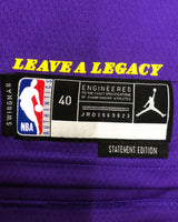 BRYANT KOBE (LAL)