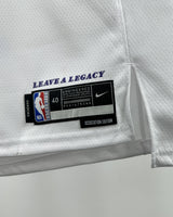 DAVIS ANTHONY (LAL)