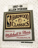 IVERSON ALLEN (PHI)