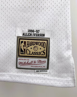 IVERSON ALLEN (PHI)