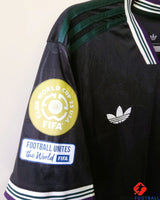 YILDIZ KENAN 2025-26 (Juv)