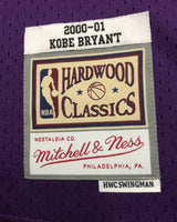 BRYANT KOBE (LAL)