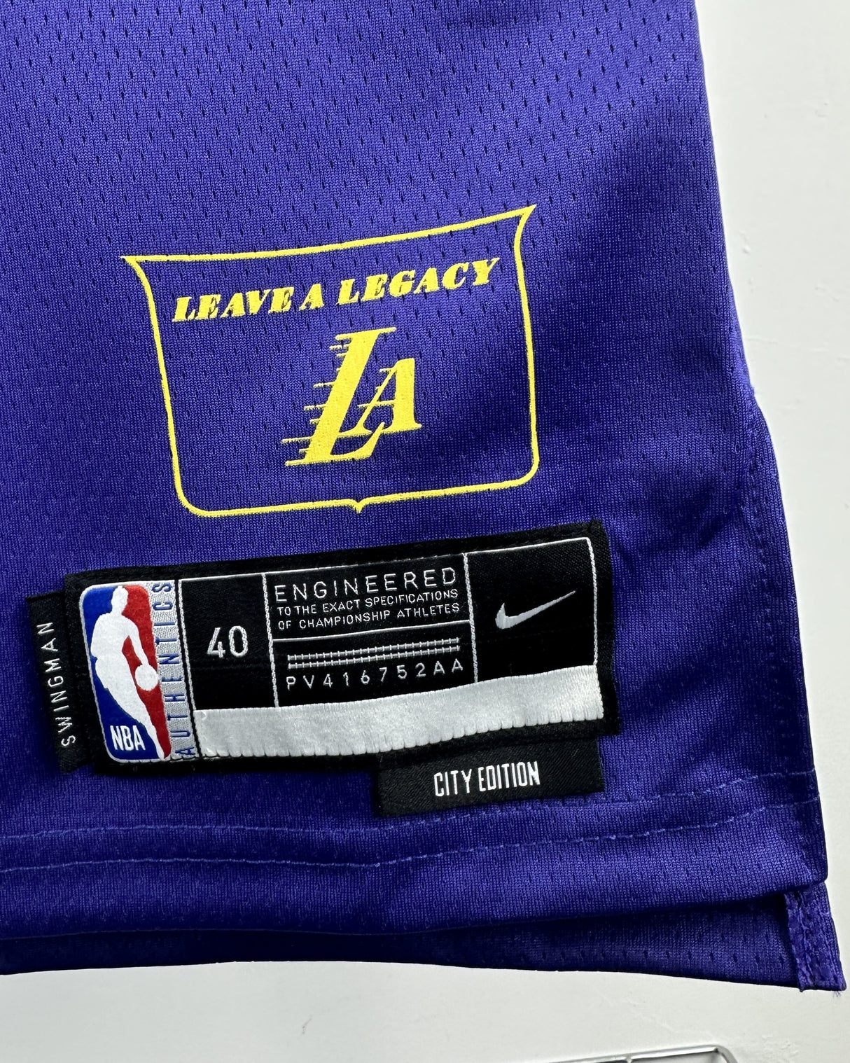 DONCIC LUKA (LAL)