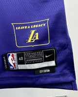 DONCIC LUKA (LAL)