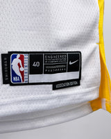 CURRY STEPHEN (GOL)