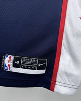 HARDEN JAMES (LAC)