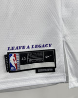 JAMES LEBRON (LAL)