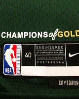BROWN JAYLEN (BOS)