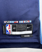 HARDEN JAMES (LAC)