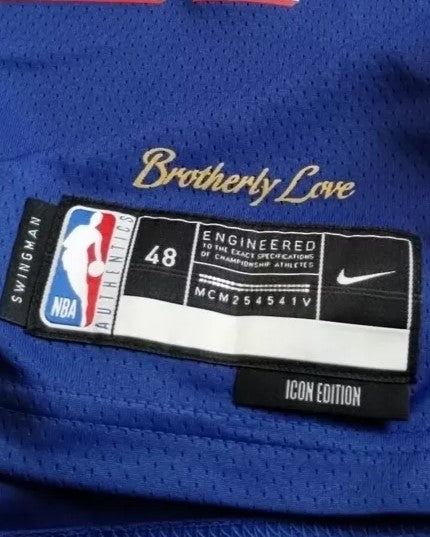 EMBIID JOEL (PHI)