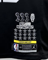 JAMES LEBRON (LAL)