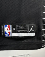 HARDEN JAMES (LAC)