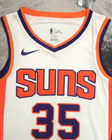 DURANT KEVIN (PHO)