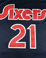 EMBIID JOEL (PHI)