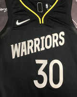 CURRY STEPHEN (GOL)
