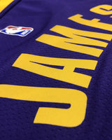 JAMES LEBRON (LAL)