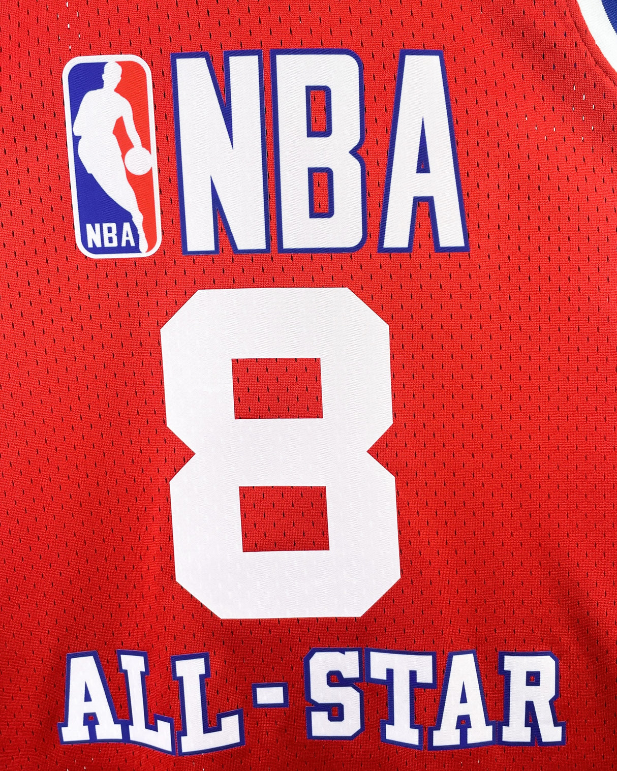 BRYANT KOBE (ALL)