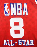 BRYANT KOBE (ALL)