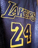 BRYANT KOBE (LAL)