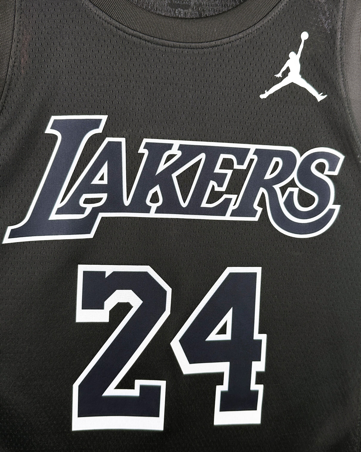BRYANT KOBE (LAL)