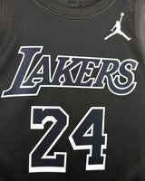 BRYANT KOBE (LAL)
