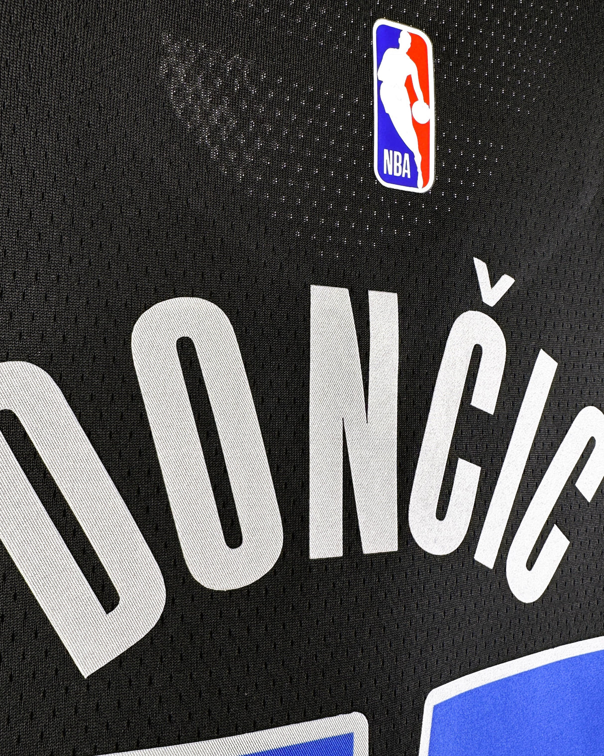 DONCIC LUKA (DAL)