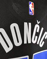 DONCIC LUKA (DAL)
