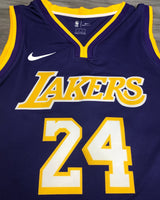 BRYANT KOBE (LAL)