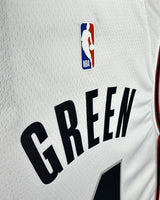 GREEN JALEN (HOU)
