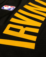 IRVING KYRIE (CLE)
