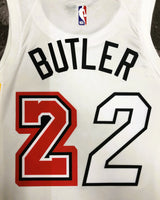 BUTLER JIMMY (MIA)